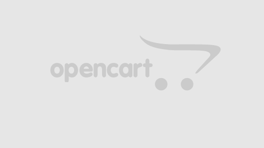 Opencart Opencart