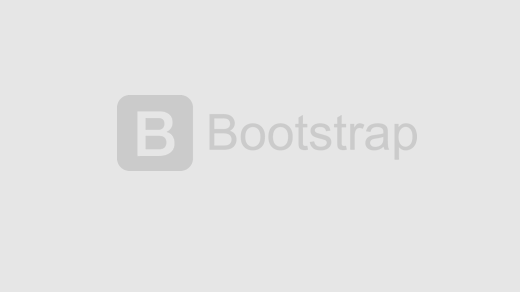 Bootstrap Bootstrap