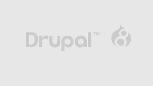 CMS Drupal 8 CMS Drupal 8