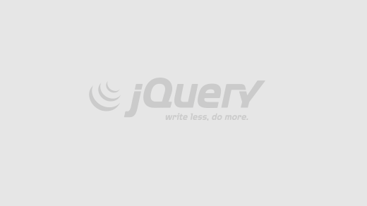 jQuery jQuery