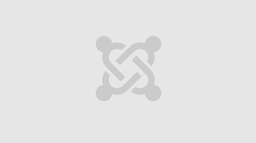 CMS Joomla CMS Joomla